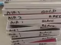 批量出售ipad保護殼