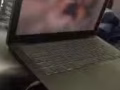  macbook pro 更换 ipad