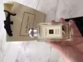 祖馬龍香水