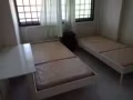 房间出租