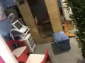 现义顺有美容院要出售，具体价格面谈