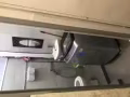 現義順有美容院要出售，具體價格面談