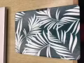Kindle Paperwhite 4代 最新款