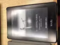 Kindle Paperwhite 4代 最新款