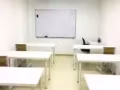 NUS学霸名师：博士&硕士【中文，科学，英文，数学，化学等】 