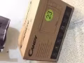 Dinner獎品全新微波爐