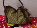 GUCCI 8%新