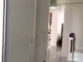 裕廊西男搭房BLK 450 Jurong West ST 42拎包住包水电网络