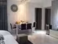 裕廊西男搭房BLK 450 Jurong West ST 42拎包住包水电网络