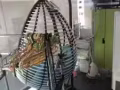紧邻文庆地铁站，无中介，公寓普通房/租屋主人房即刻入住