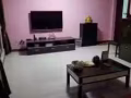 三巴旺 普通房出租