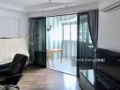 新拿房子，文礼地铁站对面690男搭出租
