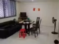 serangoon north ave1 夫妻房出租，住人少，干净
