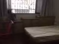 人少干净 水电网全包