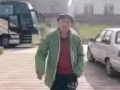 退隐，有缘江湖再见！
