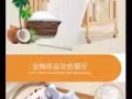 婴儿床+婴儿车
