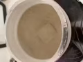 增肌粉