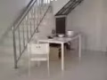 先驱地铁招男搭房