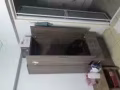 无屋主主人房