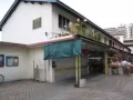 2+1大牌 77循環路