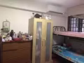 床位出租