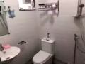 床位出租