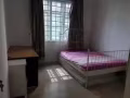 烏節路索美塞附近整套公寓出租  