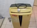 移动空调