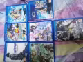 卖psvita 150元