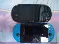 卖psvita 150元