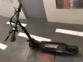 转 电动滑板车 急售