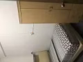 如切路（Joo Chiat Rd) 253B