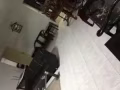 Khatib mrt招租新马国人主人房