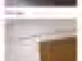 裕廊西3道 普通大房出租