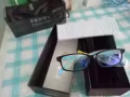 爱大爱手机眼镜