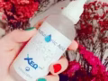 下月回国  剩几瓶玻尿酸进价出售决不赚钱有意者找我