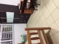房间出租