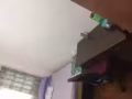 EW7友诺士二人合租普通房