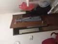 EW7友诺士二人合租普通房