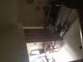 EW7友諾士二人合租普通房