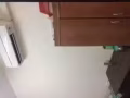 EW7友諾士二人合租普通房