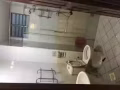 近加冷地铁站6分钟徒步，清洁安静，普通房有专用厕所，无屋主供出租！