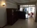 旧机场路大牌34号整套屋子出租，随时入住，免中介费