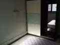 舊機場路大牌34號整套屋子出租，隨時入住，免中介費