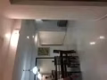 油池有普通房出租，包水电网空调，报地址。