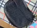 蔻驰女包正品自用处理