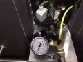 找水電工？請電：90086059