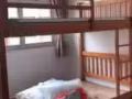新房 出租一個房間 700