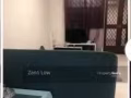 小房间出租