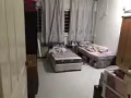 主人房女搭房床位出租